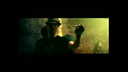 Need For Speed Undercover (2008) - Trailer (read Description F