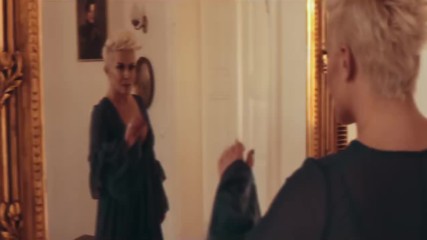 Indira - Dodi