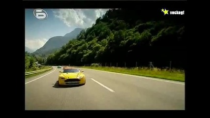 Top.gear.17.05 - Lamborghini Gallardo Superleggera Vs Porsche Gt3 Rs Vs Aston Ma 