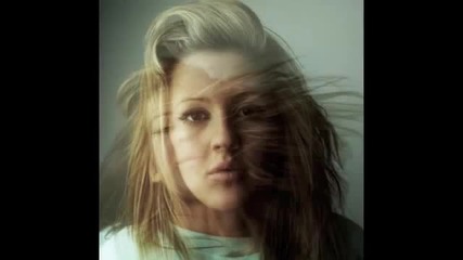 Ellie Goulding - Lights (wired Dubstep Remix)
