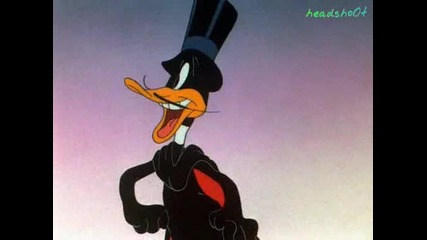 Warner Bros - Duck Soup to Nuts Lt Бг Аудио Hq 