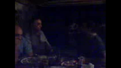 Mov00016