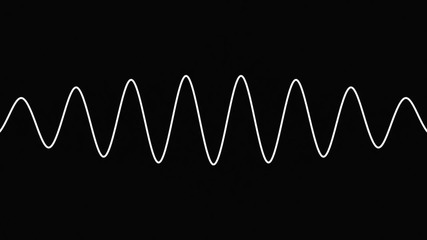 Arctic Monkeys - Do I Wanna Know (official Video)