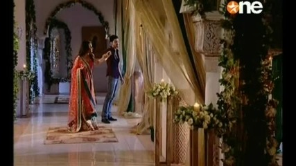 Geet Maneet Scene 119.avi 
