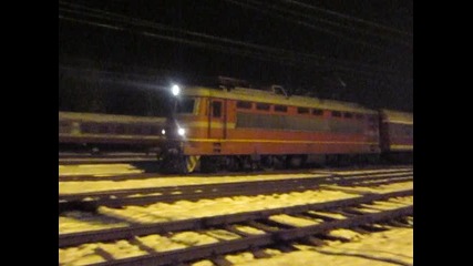 44132 Бв 1627