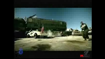Daddy Yankee - Rompe
