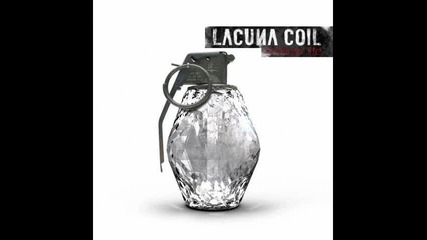 Lacuna Coil - Not Enough(new Full Song)+lyrics