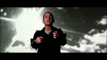 Eminem - No Love (explicit Version) ft. Lil Wayne