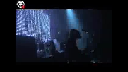 Tokio Hotel