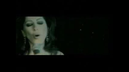 Aysalak - Dobro Kachestvo - Elisa