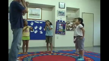 The Pinocchio - Small Classes [www[1].keepvid.com]