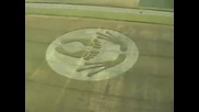 Najnovo video na Nlo Snimeno kaj Skopski Aeredrom od helikopter na Mvr