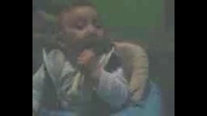 bebeto vanko