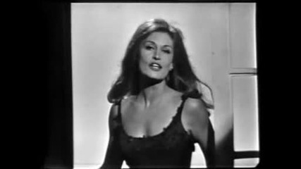 Dalida Bonsoir Mon Amour