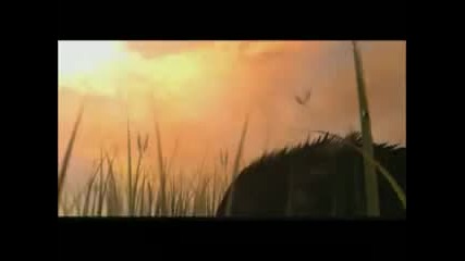 The History Of Wow Part 1 