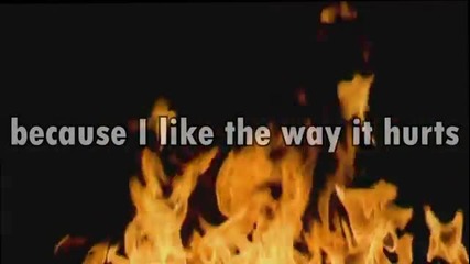 Love The Way You Lie [ Sasusaku Amv ]