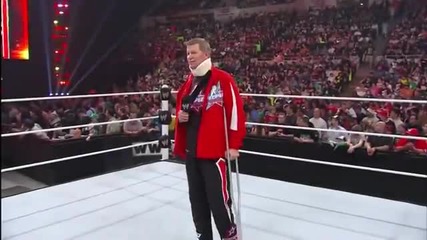 Wwe Raw 18.06.12 High Quality 6/7
