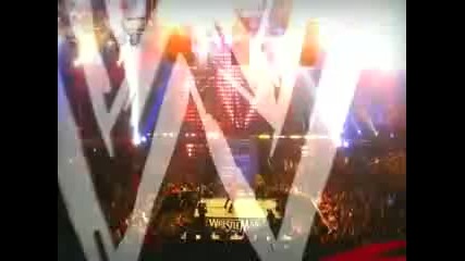 Какво се случи в мача между Cm Punk и Ryback на Wwe Hell in a Cell 2012 ( vs ) - Wwe Raw 29/10/12