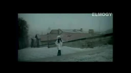 2pac & Elissa - Arabic Remix - Ahla Donia.