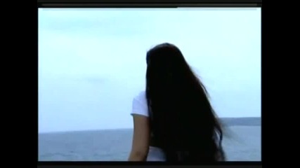 Алисия - Болка 