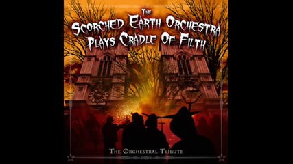 The Scorched Earth Orchestra - Lord Abortion 