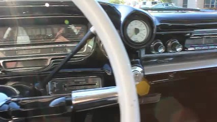 Caddi For Sale