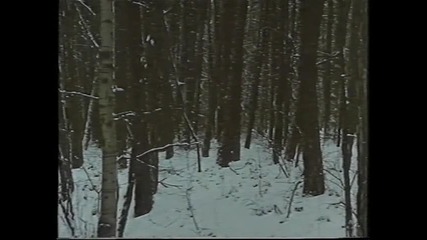 Затваярне На Петък Вечер На Аудио Видео Орфей 2004 Vhs Rip