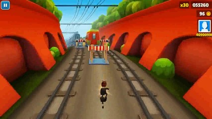 Subway_surfers_na_kompiutyr_720p