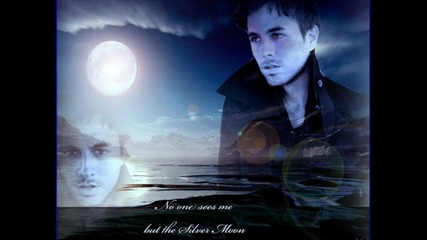 14 . Enrique Iglesias - No Me Digas Que No ( Album Euphoria ) 