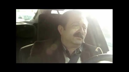 Край или начало - Епизод 5