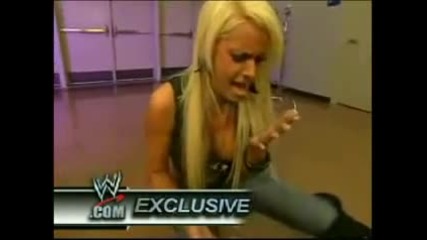 maryse 