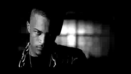 T.i. feat. Alfamega & Busta Rhymes-hurt (video)
