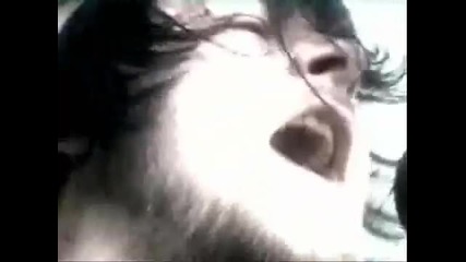 Chromium - Control 