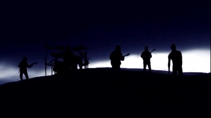 The Hollow Earth Theory - Steps of Solomon 