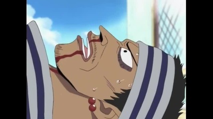 [ryuko]_one_piece 29 bg