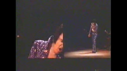 Elvis Presley - Bridge Over Troubled Water 1972.flv