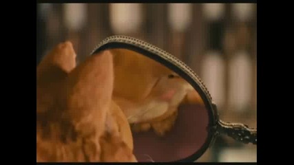(mv) Garfiel 2 !! (mv)