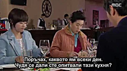 Bg Level 7 Civil Servant E18 210313г