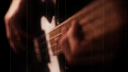 Karmarosa - Never Get It Back (HD 2011)
