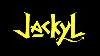 Jackyl - Open for Business