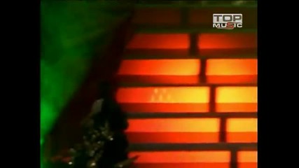 Halid Muslimovic - Metak ljubavi