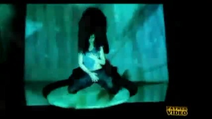 Анелия - Така ме кефиш ( Payner video )