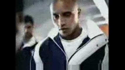 Pepsi Commercial - Roberto Carlos