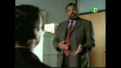 Сериалът J. A. G. / Judge Advocate General / Военна прокуратура, Сезон 10, Епизод 8 (част 2) 