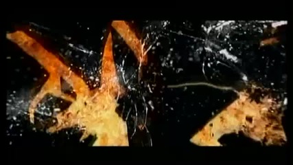 Hilary Duff - Play With Fire