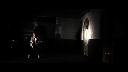 Hot !!! Aj Hernz - All Night Long * H D * 