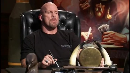 Wwe Tough Enough 5.23.11 Part 3/4