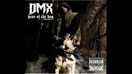Dmx - Lord Give Me A Sign 