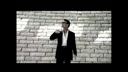 mustafa sandal-isyankar