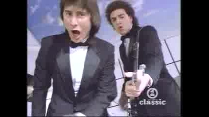 Journey - Chain Reaction